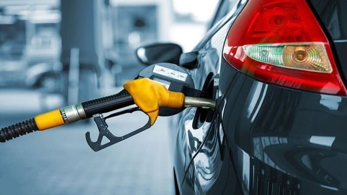 افزایش ۱۱ درصدی مصرف سوخت در ۹ فروردین ۱۴۰۳/ توزیع بیش از ۱۲۵ میلیون لیتر بنزین