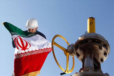 ایران، پیشتاز افزایش تولید در اوپک