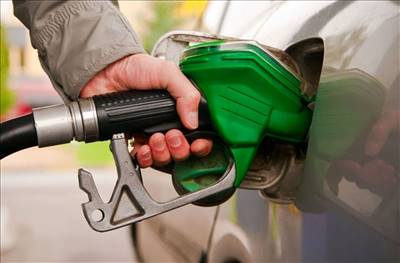 توزیع ۱۰۸ میلیون لیتر بنزین در نخستین روز عید؛ افزایش ۹ درصدی مصرف