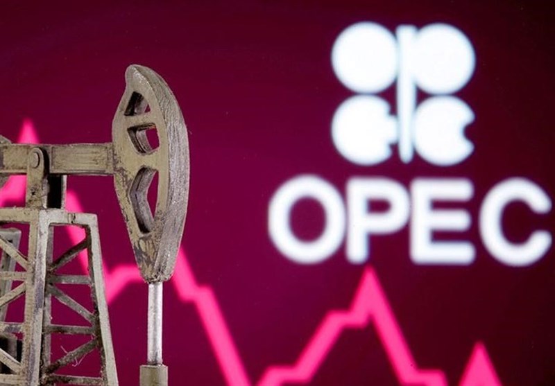  اوپک پلاس سیاست تولید نفت خود را تغییر نمی‌دهد 