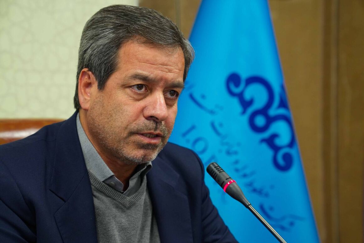رشد ۳۳ درصدی انتقال سوخت در نوروز ۱۴۰۴