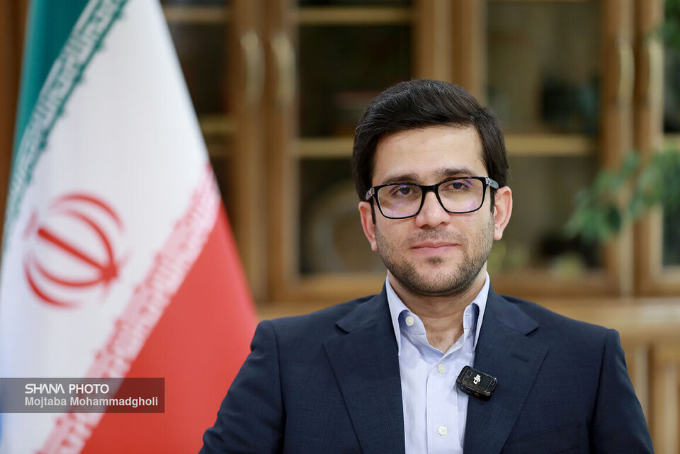 برنامه‌های متعدد پالایش و پخش برای پیشگیری از قاچاق سوخت