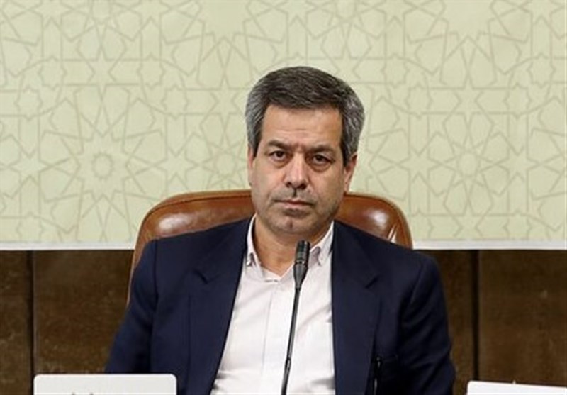 سرقت از خطوط لوله سهم چندانی در قاچاق سوخت ندارد