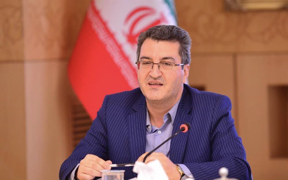 مدیریت پسماند در صنعت پتروشیمی؛ از ضایعات تا سوخت جایگزین