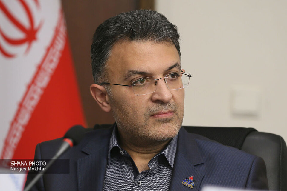 تدابیر شرکت ملی گاز برای زمستان؛ از آغاز زودهنگام تعمیرات تا اصلاح زنجیره تأمین تجهیزات