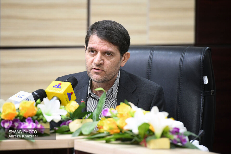تعریف قراردادهای خاصی برای توسعه صنایع پایین‌دستی