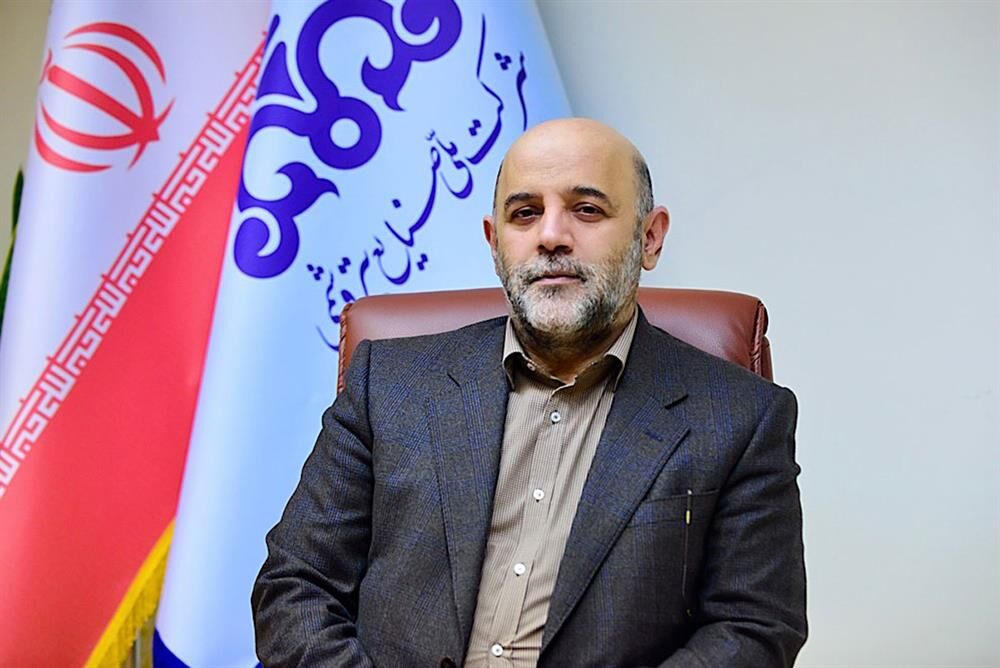 صنعت پتروشیمی صاحب رگولاتور اختصاصی می‌شود