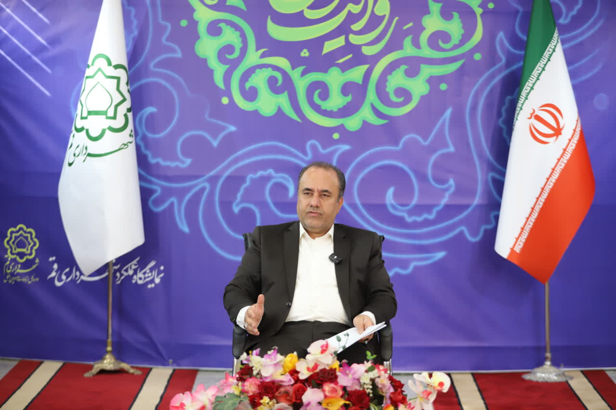 توقف موقت مراجعه مأموران شرکت گاز تهران به در منازل