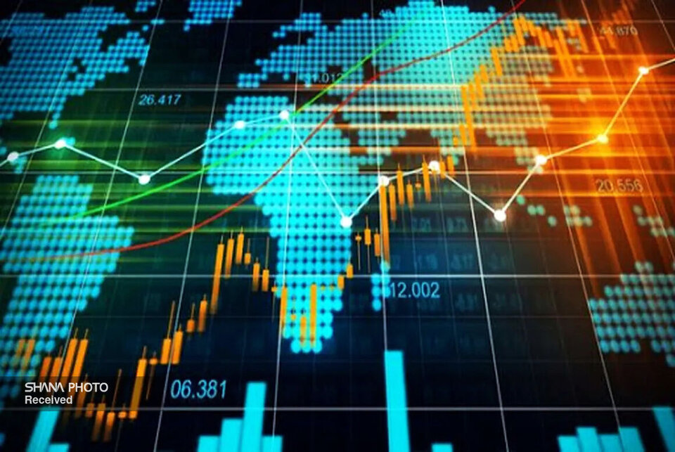 بستن تنگه هرمز قیمت نفت را به ۱۳۰ دلار می‌رساند