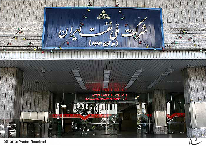 برگزاری نشست‌های کمیته عالی پدافند غیرعامل در نفت