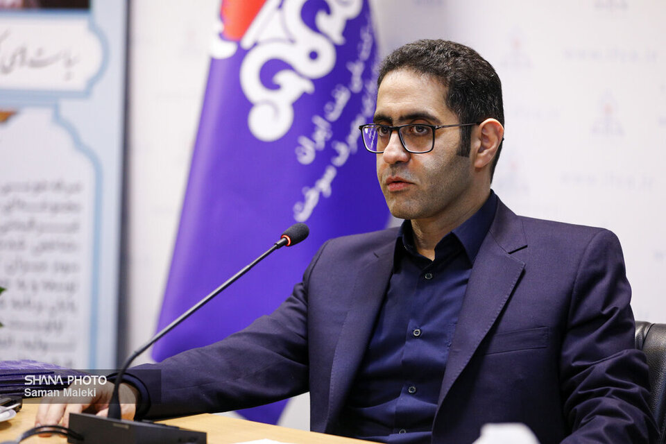 خاموشی مشعل‌های نفتی تا پایان برنامه هفتم توسعه