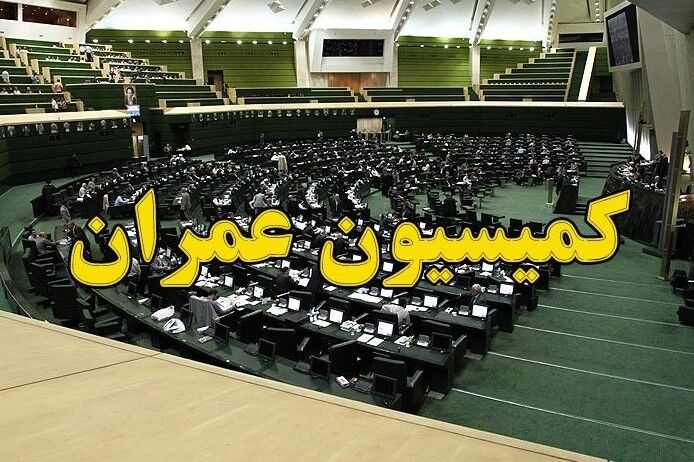 وضعیت توزیع قیر پروژه‌های عمرانی تعیین تکلیف شد