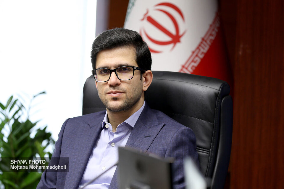 نوسازی ناوگان فرسوده با عرضه نفت‌گاز در بورس انرژی