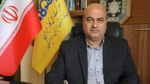 بزرگترین ایستگاه اندازه‌گیری گاز کشور در مکران احداث می‌شود