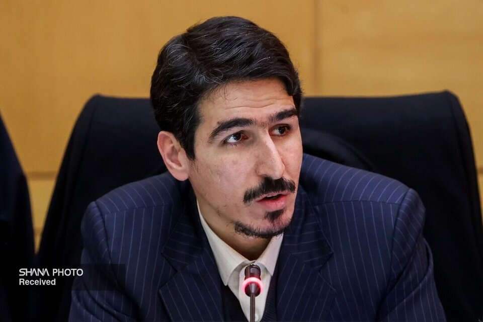 رشد ۴۰۰ درصدی عملکرد نفت در جمع‌آوری گازهای مشعل