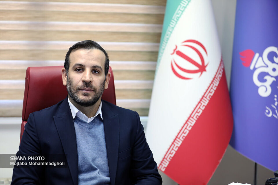 صرفه‌جویی ۱۶۱ میلیون لیتر بنزین با ۴۵ هزار خودرو گازسوز