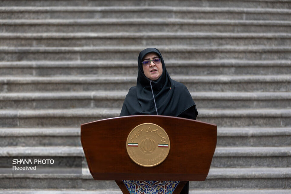 نرخ اول و دوم سهمیه بنزین تغییری نمی‌کند