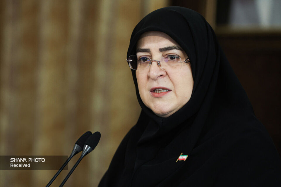 حجم و قیمت بنزین سهمیه‌ای بدون تغییر باقی ماند