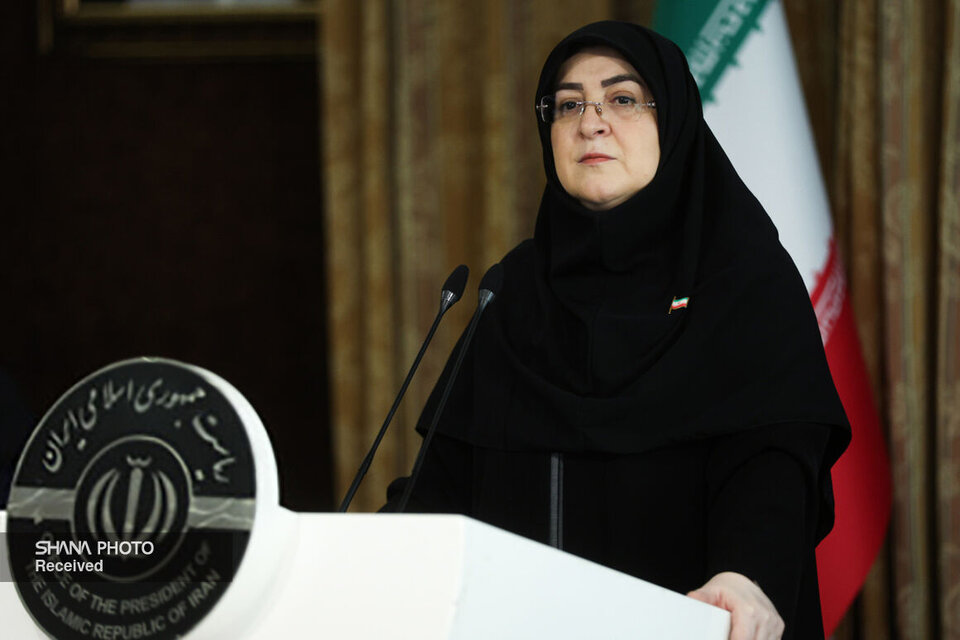 عرضه بنزین سوپر وارداتی از فردا در بورس آغاز می‌شود