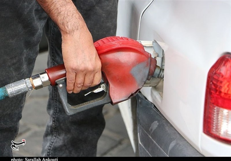 نرخ سوم بنزین، 5000 تومان از نیمه دوم آذر/ سهمیه بنزین 1500 و 3000 تومانی بدون تغییر