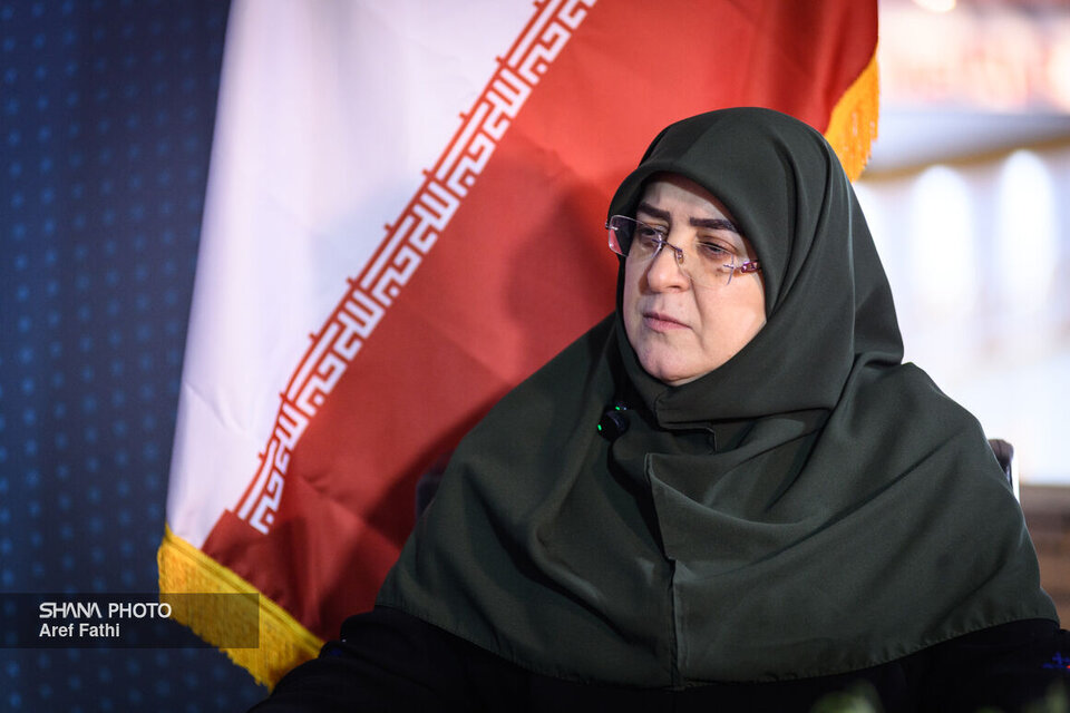 سهم ۴۳ درصدی استفاده از کارت جایگاه در سوخت‌گیری‌ها