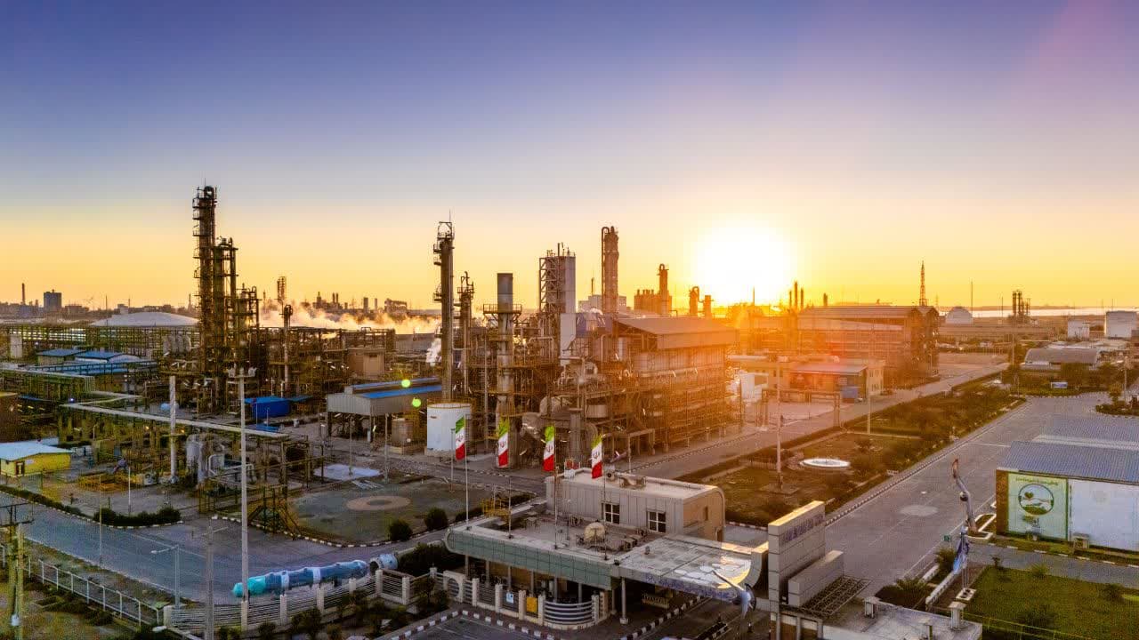 پائیز طلایی شفن با شتاب در ریل افزایش‌ها