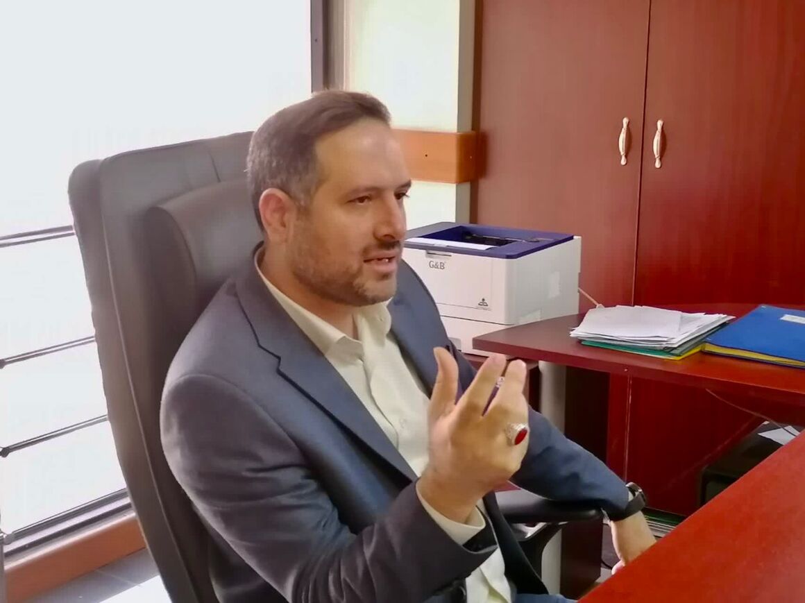 کدام کارت‌های سوخت همچنان معتبرند؟