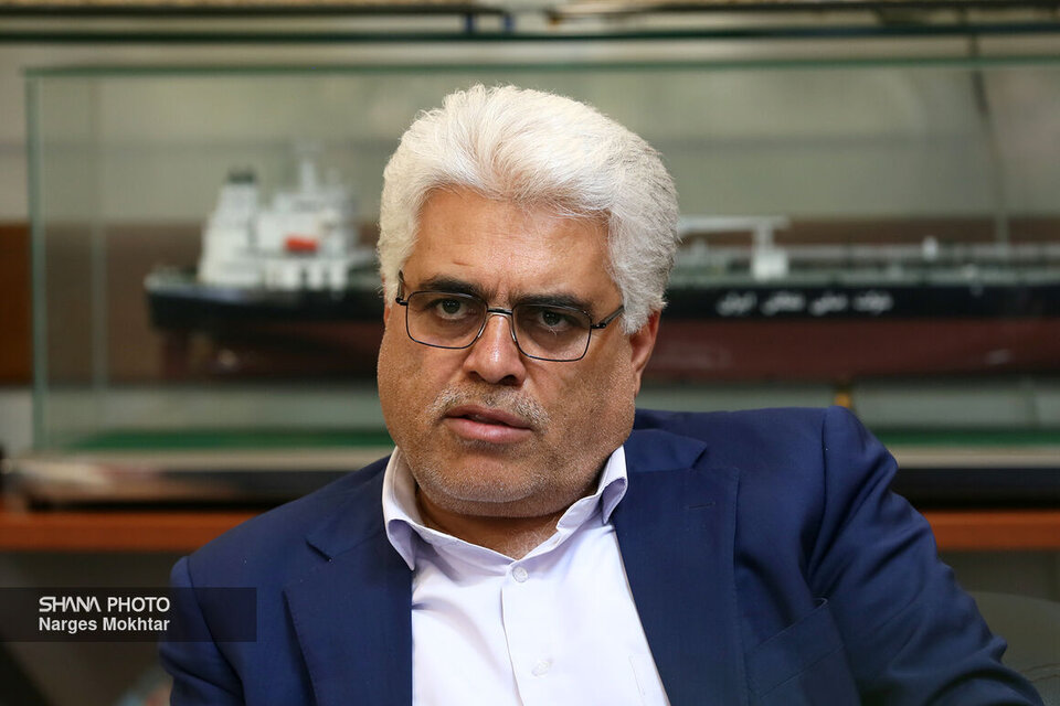 انتقال سهمیه سوخت به کارت بانکی در انتظار ابلاغیه/ آمادگی شرکت پخش برای اجرای مصوبه