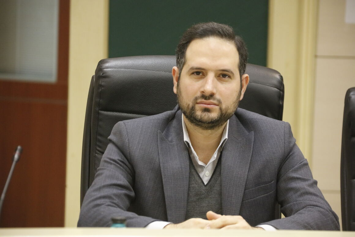 پرداخت مابه‌التفاوت قیمت بنزین به تاکسی‌های اینترنتی