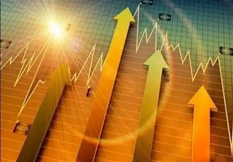 تخصیص بخشی از پول صادرات نفت برای افزایش تولید نفت و گاز