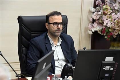 ورود ۱۲ حلقه چاه گازی جدید به مدار تولید