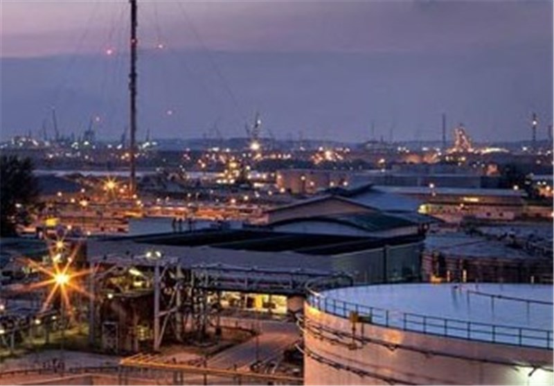 بنزین تولیدی از متانول، رقیب جدی بنزین سوپر وارداتی