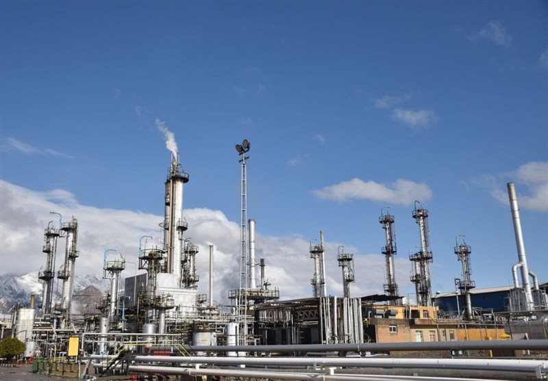 کدام طرح‌های پالایشی در دهه فجر به بهره‌برداری می‌رسند؟