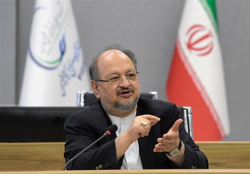 فروپاشی زنجیره ارزش پتروشیمی به‌خاطر واگذاری‌های شتاب‌زده