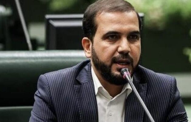 کیفیت پایین خودروها یکی از دلایل مصرف بالای بنزین است