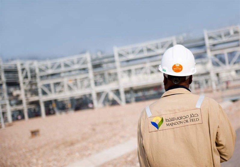 تمرکز عراق بر توسعه میدان مجنون/ نفت آزادگان به جیب عراقی‌ها می‌رود؟