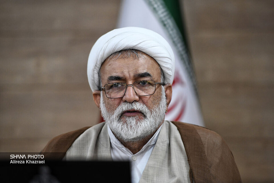 اتصال کارت سوخت به کارت بانکی؛ بدون تهدید امنیت حساب‌ها