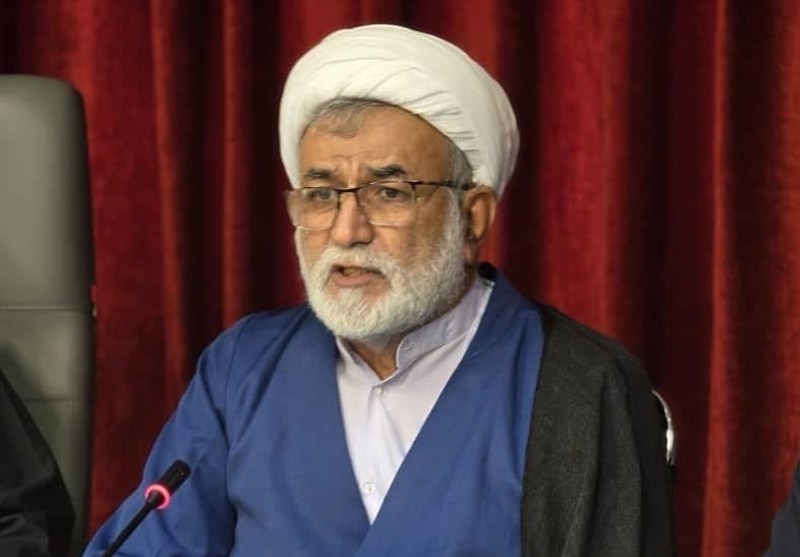 شبکه گازرسانی کشور در شرایط پایدار قرار دارد