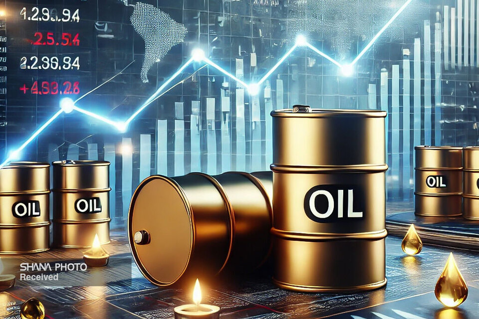 تداوم اختلال در عرضه، قیمت نفت را به ۱۵۰ دلار می‌رساند
