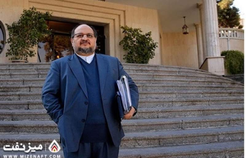 پشت پرده برکناری شریعتمداری چه بود؟