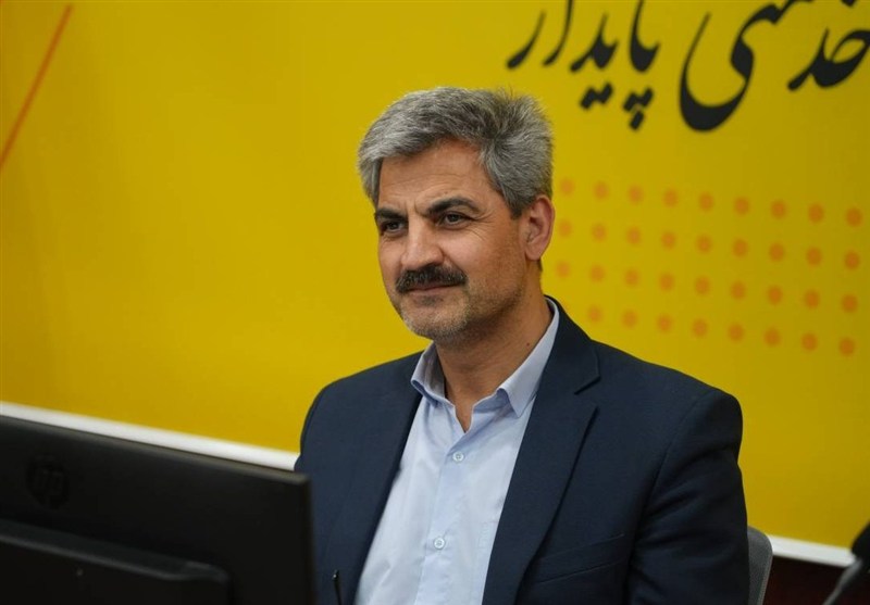 روزی 2.5 میلیون بشکه معادل نفت انرژی در ایران هدر می‌رود