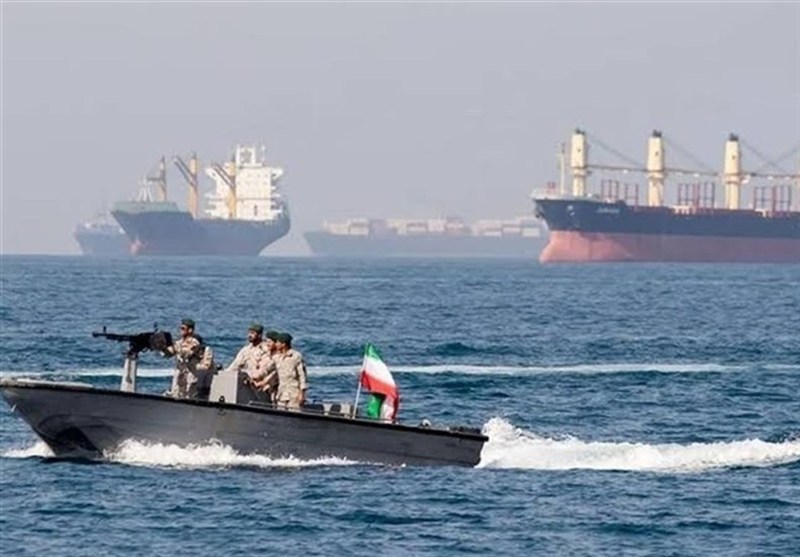 جهش اسپرد کرک گازوئیل؛ بازار جهانی نگران مسدودشدن دوباره در تنگه هرمز