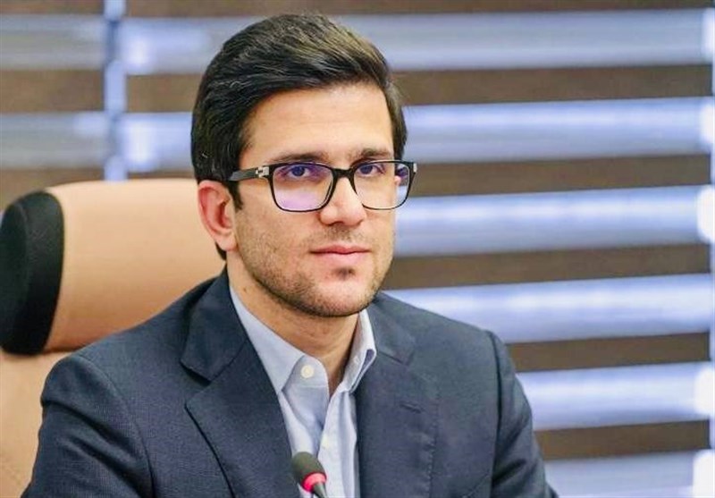 افزایش 12میلیون‌لیتری تولید بنزین تا پایان سال