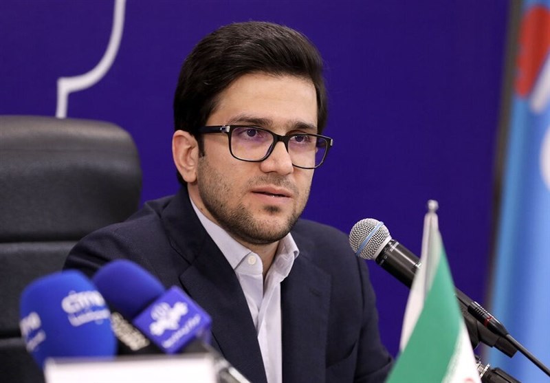 افزایش 11 درصدی مصرف CNG پس از تغییر نرخ سوم بنزین