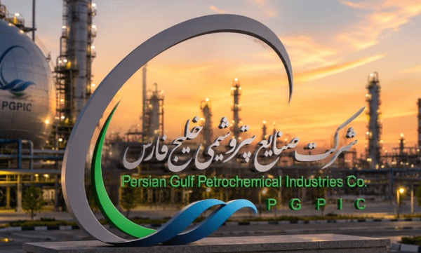 ضرب‌الاجل دیوان محاسبات به بورد برای انفصال شریعتمداری و علی‌عسگری