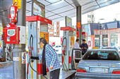 خطای راهبردی در طرح مسئله نرخ چهارم بنزین