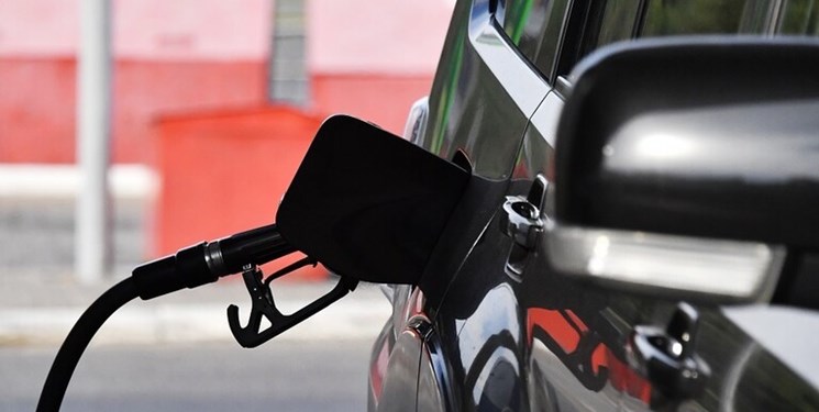 اروپا یک قدم تا ممنوعیت کامل تولید خودروهای بنزینی و گازوئیلی
