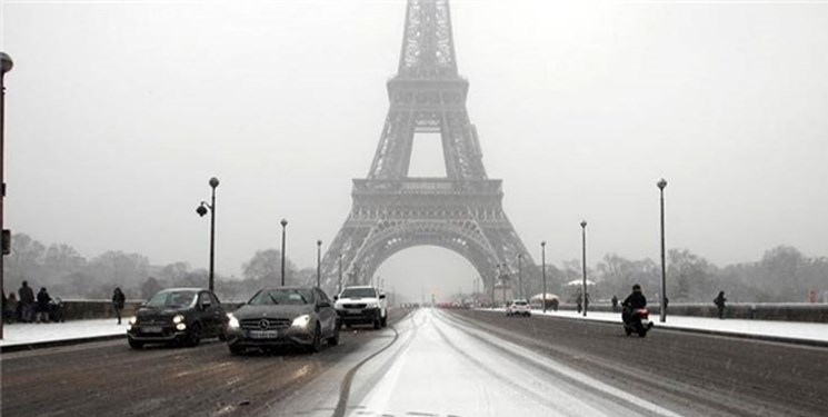  توزیع 25 میلیارد یورو کوپن انرژی در فرانسه/ 12 راهکار فرانسوی‌ها برای عبور از بحران سوخت در زمستان 