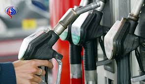 مصرف بنزین به ۸۰ میلیون لیتر رسید/تهران؛ ۱۲.۵میلیون لیتر