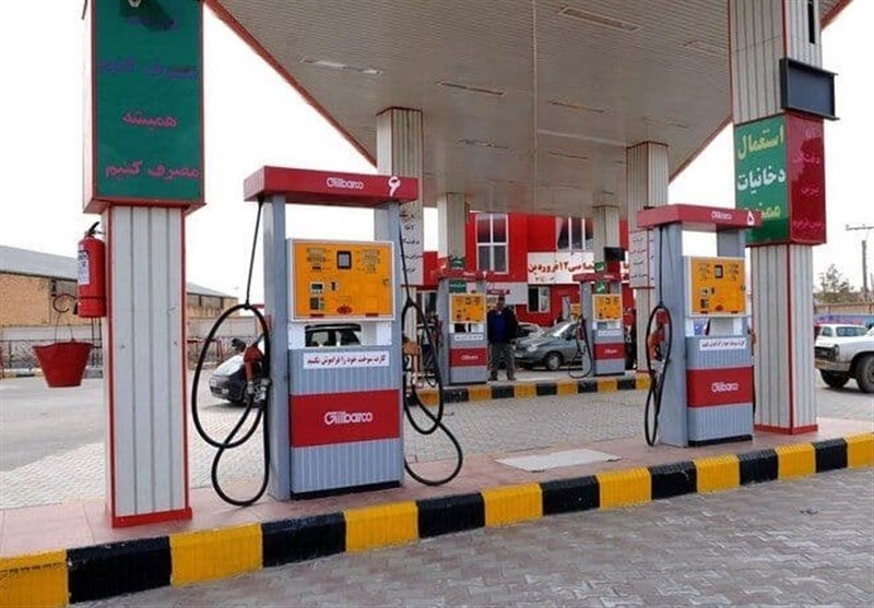  وعده استاندار سیستان و بلوچستان؛ اعطای امتیاز پمپ بنزین به مجمع‌های بین‌راهی 
